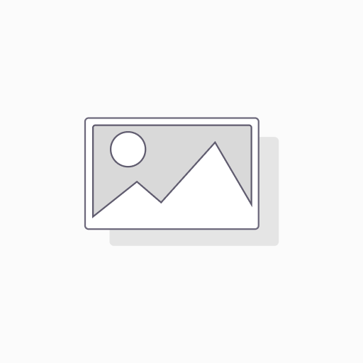 Prueba MCP · Servicio de demostración
