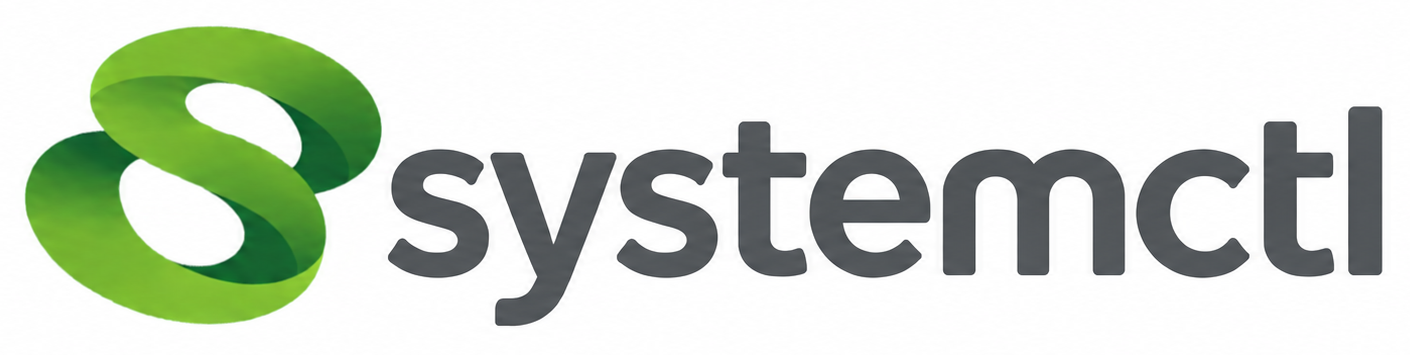 Systemctl