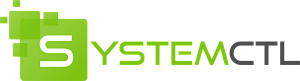 Systemctl